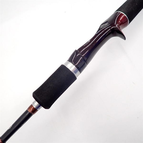 １０スコーピオンＸＴ１６３１ＦＦ